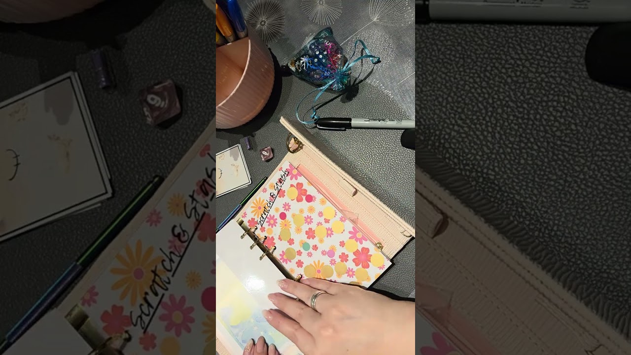 Spelletjesmap 21/01/2026