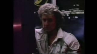 Watch John Parr Dream On video