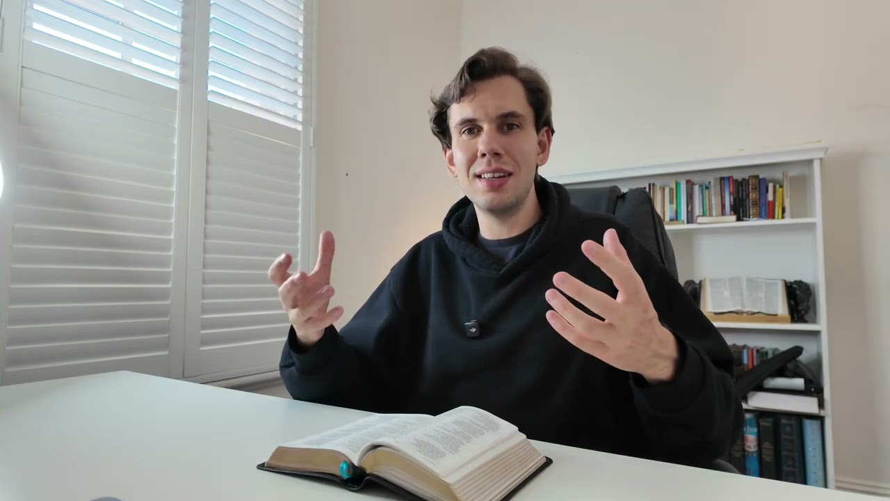 Dealing with Loneliness and Rejection