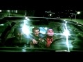 Capture de la vidéo Anoraak - Nightdrive With You (Fear Of Tigers Remix) [Video]