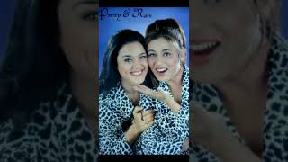 Rani Mukherjee Preity Zinta New Trending Video