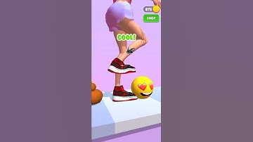 3D Games #gameplay #gaming #mobilegame All levels gameplay ( ios & Android)...