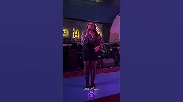 عم جن عليك عم اشتقلك هبة الملك 