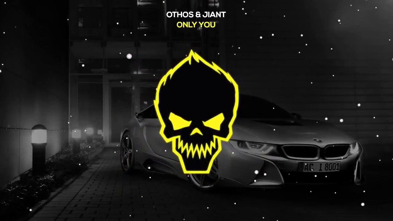 bass boosted trap bass boosted trap