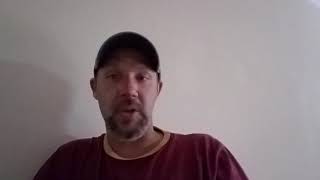 Breaking News Attempted Suicide at the Falkenberg Road Jail  Tampa FL