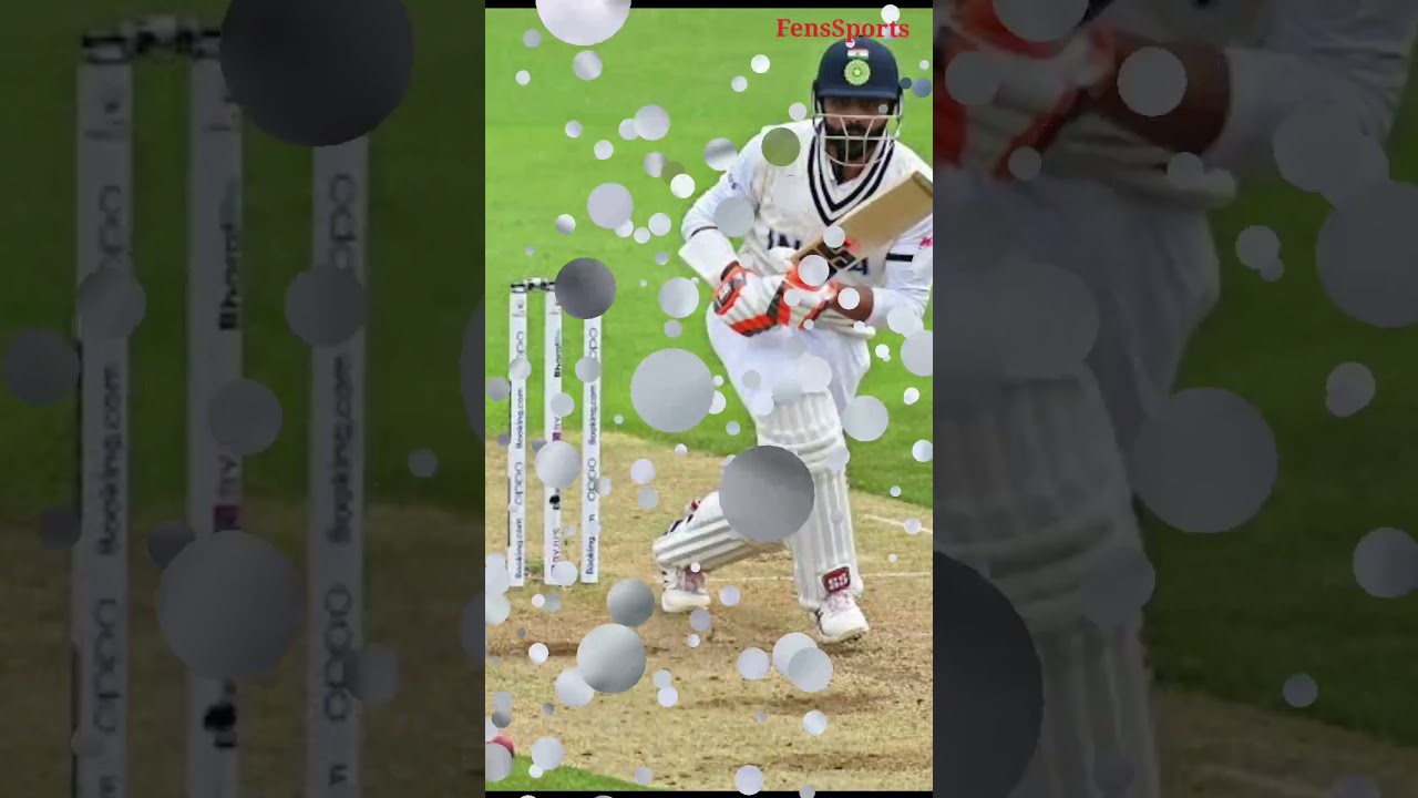 Border Gawaskar Series 2023 