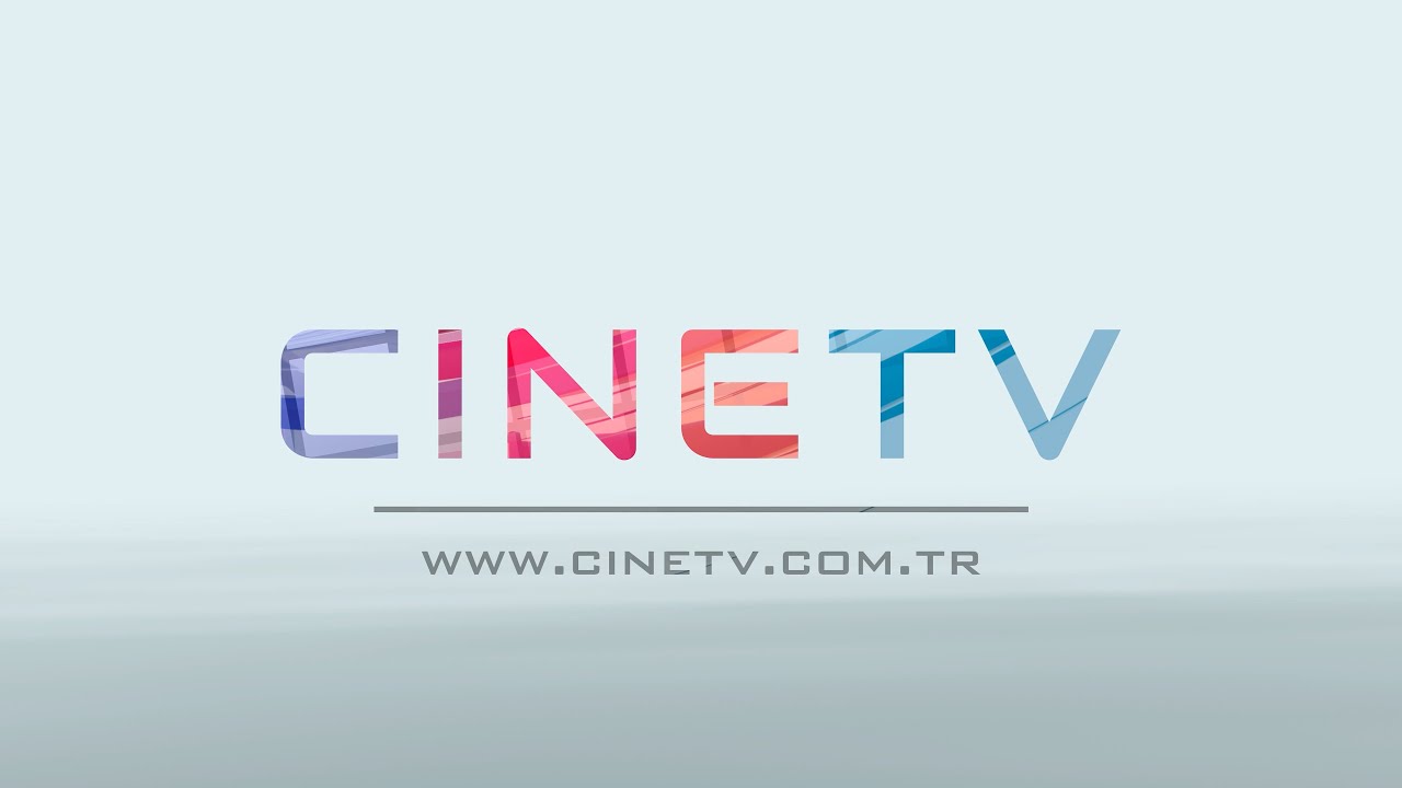 CINETV