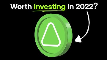 Is Aurora Worth Investing In 2022? (Last Chance) *1000% Returns??*