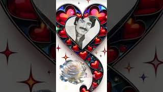🌹🌹Ferdi̇ Tayfur Aşkınla Beni Öldürdün ❤❤🌹🌹