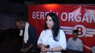 ÇAWŞİN MÜZİK 0544 209 61 21