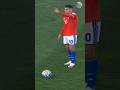 football World cup #shorts #trending #viral #video