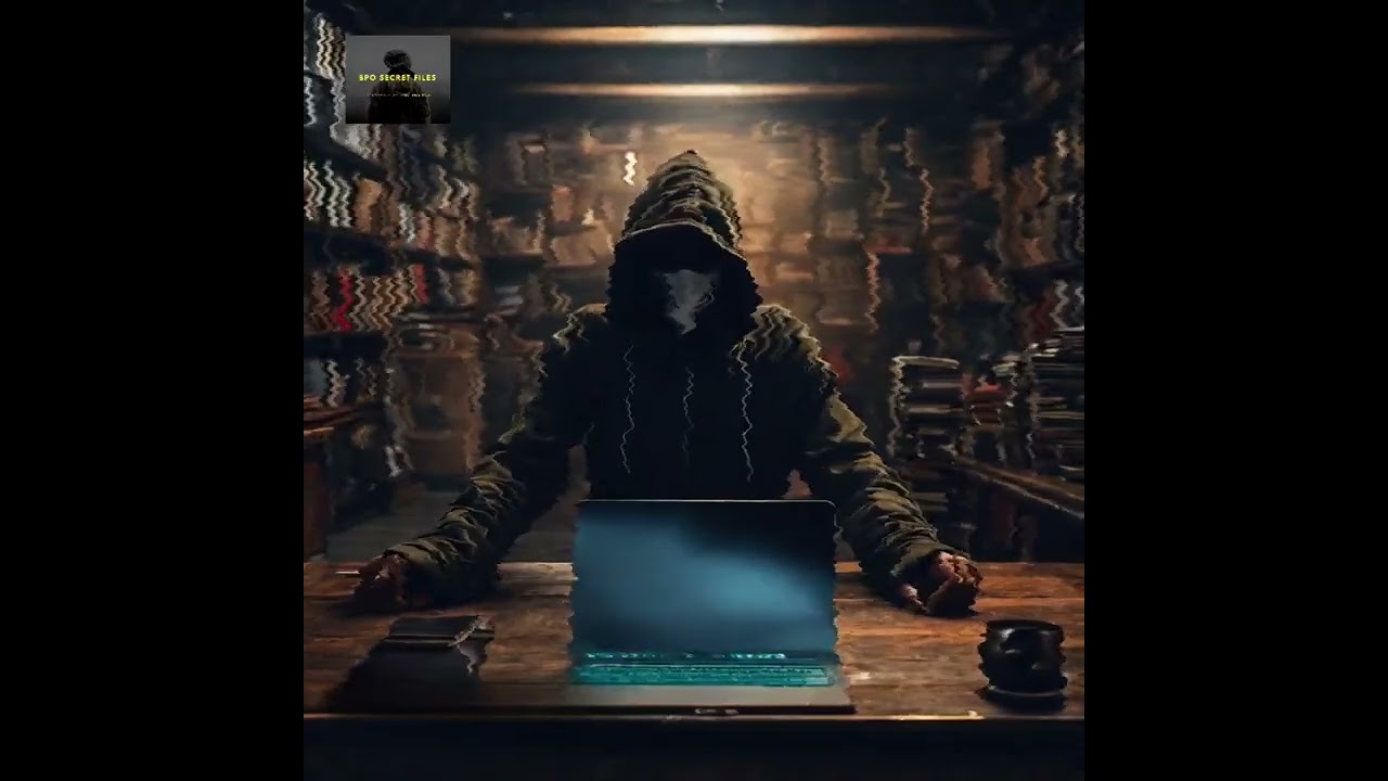 BPO Secret Files Confession # 3