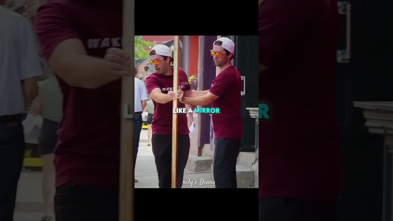 Все бы им поверили 😂 