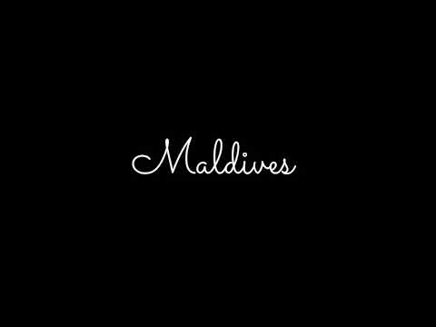 Deserted islands in The Maldives! - BeachLife Tours!