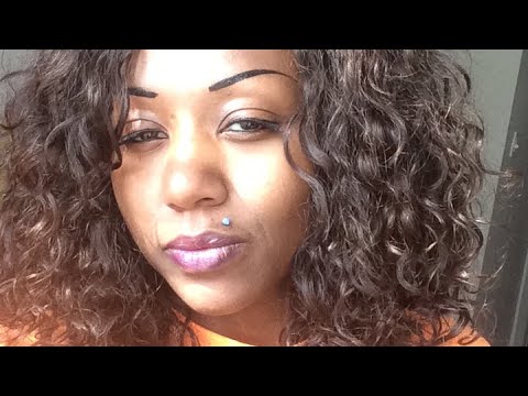 Know What to Expect When Dating a Single Mom
