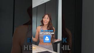 Hello Fresh Alternatief Mealprep.nl