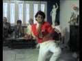 Kafan Apna Kabhi Full Song Dost Garibon Ka Govinda Neelam Kafan Apna Kabhi Full Song Dost Garibon Ka Govinda Neelam