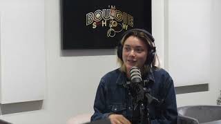 Anny Aurora I Never Became An Adult Performer For Moneyit Was Literally A Hobby.