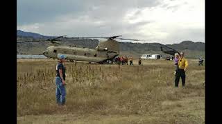 Victim Response Team - Larimer County Sheriff's Office