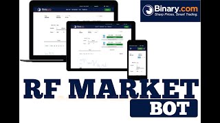 Celebrity RF MARKET // FREE BOT // DOWNLOAD NOW Net Worth