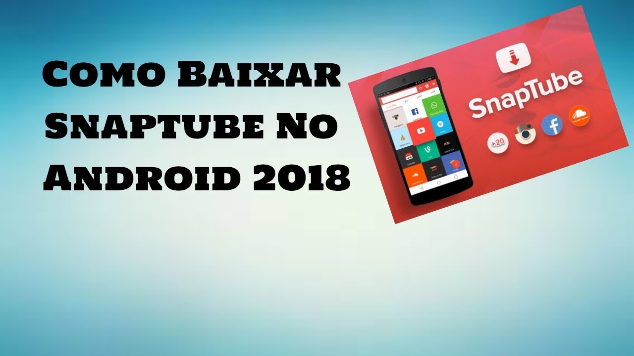 7games baixar apk no celular