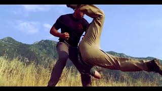 Filipino Martial Arts: What Exactly is Pekiti Tirsia Kali?!