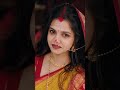 Comment ‘Bride’ for prompt #odiabride #odiasongs #bridetrends