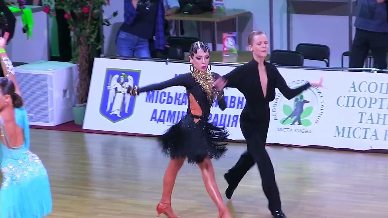 Приморский городок ча ча дорама. Приморская деревня ча ча ча дорама бабушки. Приморская чачача. Приморская деревня ча-ча-ча дорама. Приморская чачача.