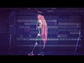 IA CONQUEROR Remix IA CONQUEROR Remix