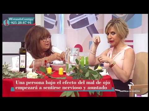 Vídeo: El cor causa mal d'esquena?