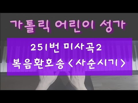 영상썸네일