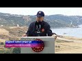 В Турции завершились многонациональные военные учения "Эфес-2022"