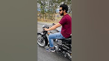 System Pe System | System Chora Jaat Ka 💪 #Shorts #AmitDhullOfficial #Viral #Bullet #Short