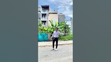 Đất phân lô Nguyễn Duy Trinh 4x21 83m2 #chiennhadat #vinhomesgrandpark #thinhhanh #batdongsan