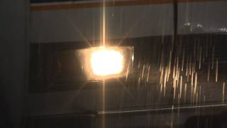 20120814 060509