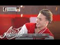 Amici 22 - Mattia - Don't stop me now