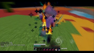 Jitter Click Simulator Method (Relased)