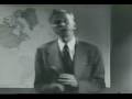 Oswald J Smith Preaching Part 2 Oswald J Smith Preaching Part 2