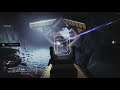 Is the Trials SMG worth it? | Destiny 2
