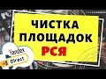 Яндекс Директ. Чистка площадок РСЯ. Как чистить площадки РСЯ. Оптимизация РСЯ