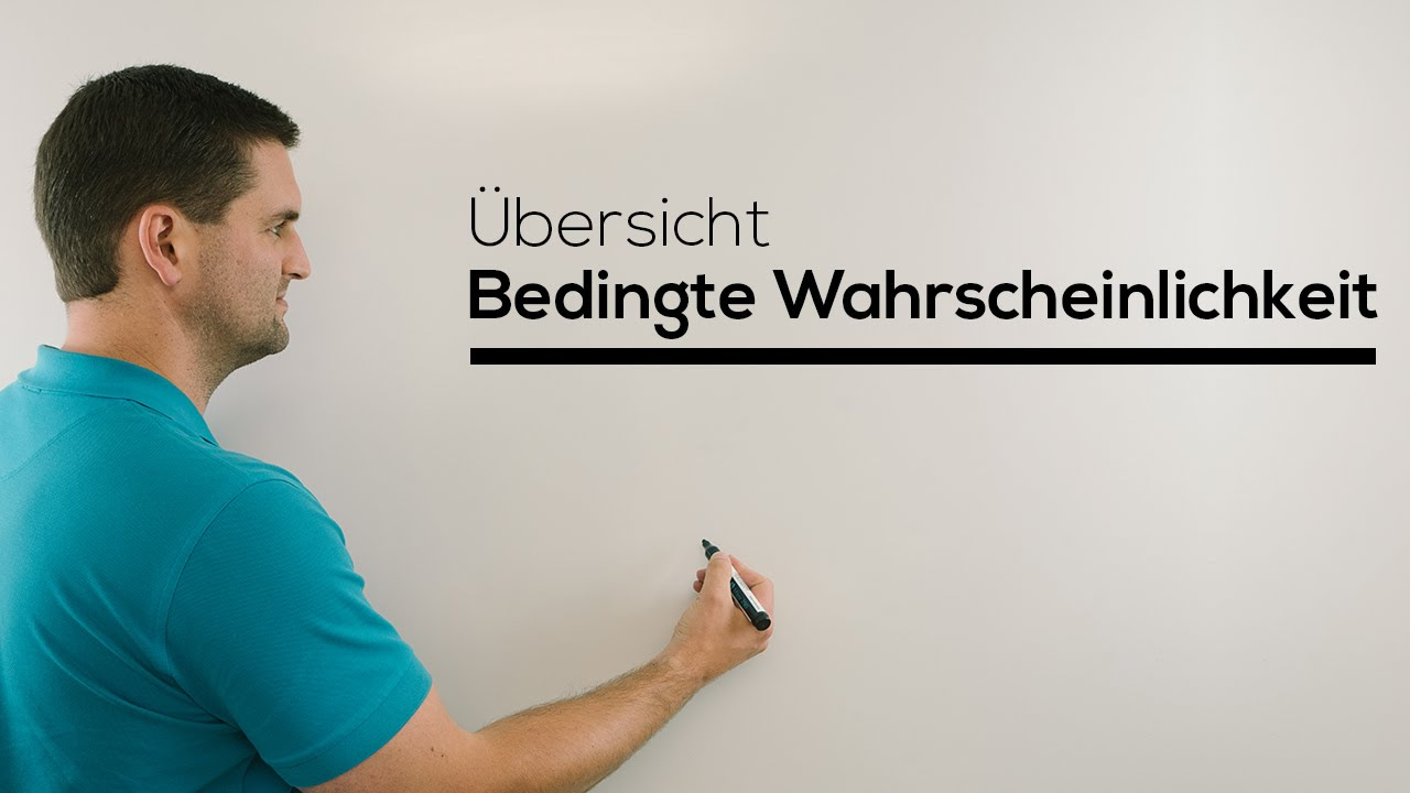 Bedingte Formatierung mit Formeln um Zellen oder Reihen dynamisch hervorzuheben | Excel Tutorial