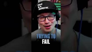 How Successful People Keep Winning