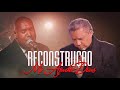 Gerson Rufino & Silvan Santos  Me Ajuda Deus   Reconstrução  CD Acalma Meu Coração {Vol 2}