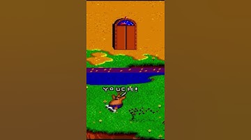 Playing as both Toejam AND EARL PART 2