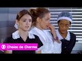 Cheias de Charme: capítulo 38 da novela, quarta, 9 de novembro, na Globo