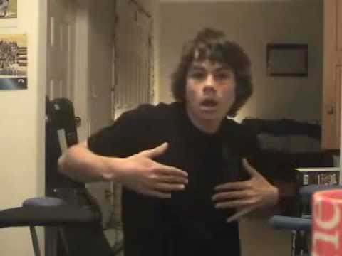 stiles stilinski muore dylan o'brien; sexy boy