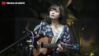 Kenangan terindah - samson. (Cover tami aulia)