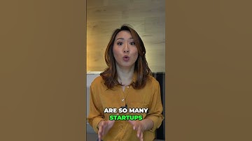 NSF Project Pitches: Securing $275k in Non-Dilutive Funding #shorts