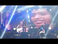 Eshetu Etana Maali Malliko IRREECHAA 2025 CONCERTIRREECHAA 