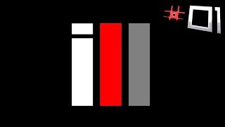 ill - OITQ Montage ~ S2 Ep. 1